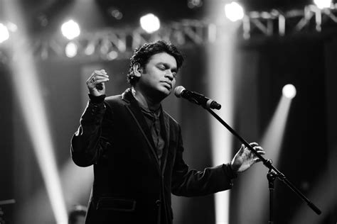 ar rahman download